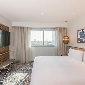 Suite de 1 Dormitorio